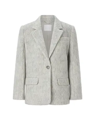 RICH & ROYAL | Blazer | 